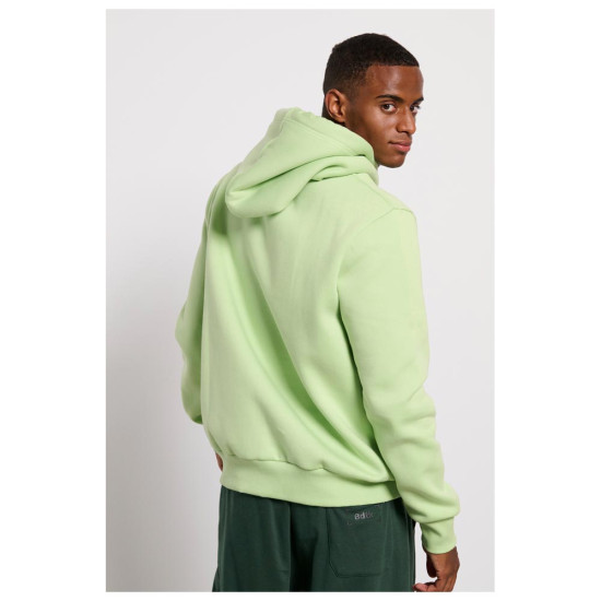 Bodytalk Ανδρικό φούτερ